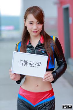 2015最新电影